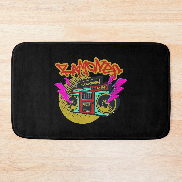 Item preview, Art - Ramones designed and sold by mtptreonds.
