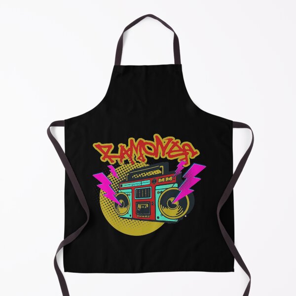 Item preview, Art - Ramones designed and sold by mtptreonds.