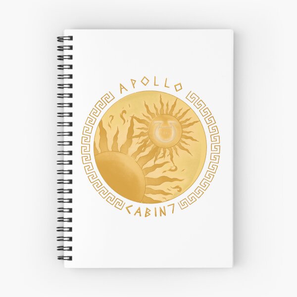Item preview, CABIN 7 APOLLO designed and sold by siejobsessions.