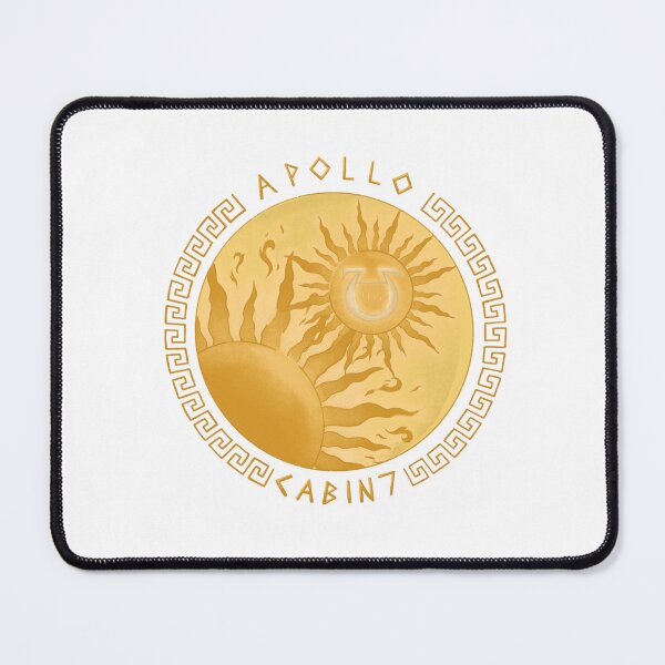 Item preview, CABIN 7 APOLLO designed and sold by siejobsessions.
