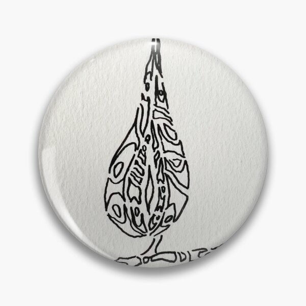Item preview, Flame-flicker designed and sold by Shannon Thomas.