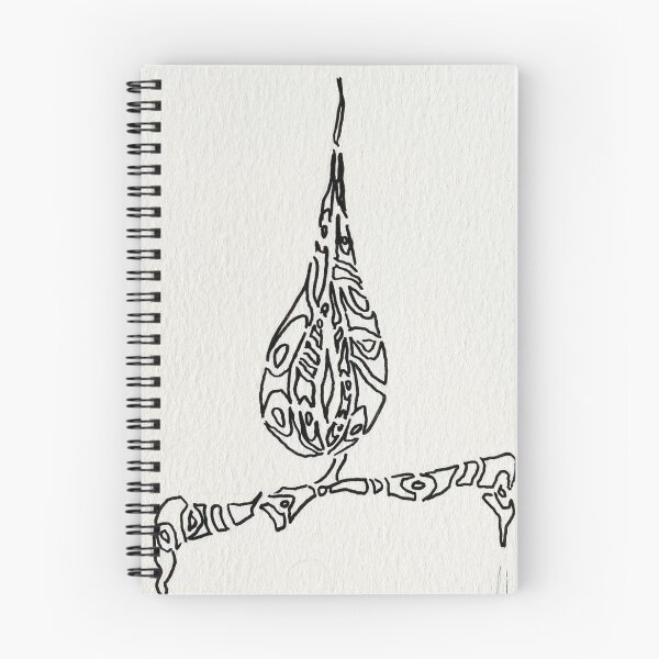 Item preview, Flame-flicker designed and sold by Shannon Thomas.