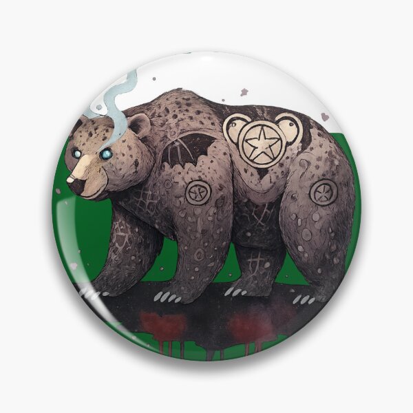 Item preview, Paw Print designed and sold by Animals-Tees.
