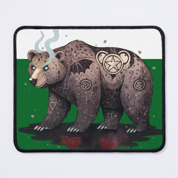 Item preview, Paw Print designed and sold by Animals-Tees.