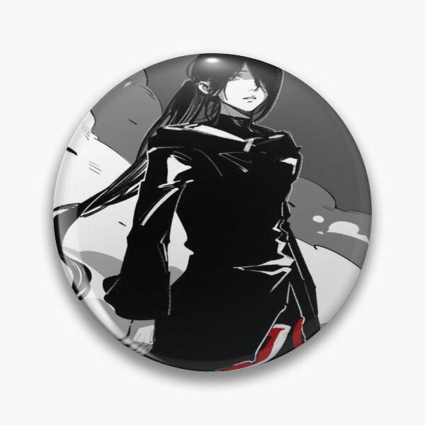Item preview, Art - Tower Of God designed and sold by anhemorda.