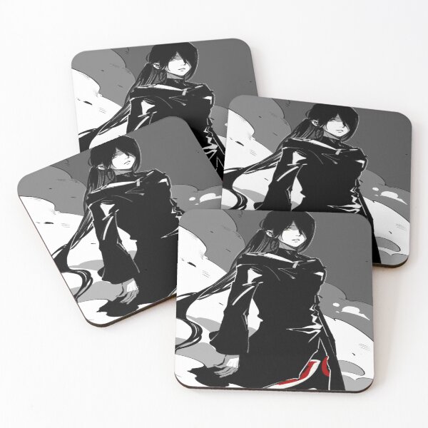 Item preview, Art - Tower Of God designed and sold by anhemorda.