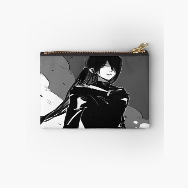 Item preview, Art - Tower Of God designed and sold by anhemorda.