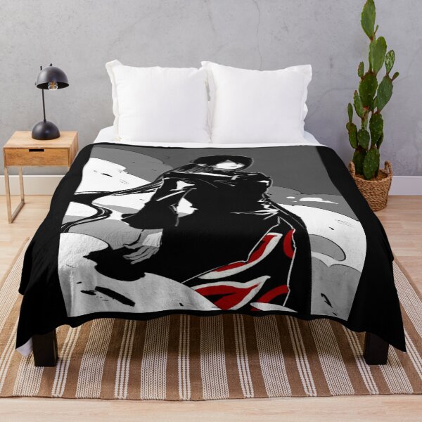 Item preview, Art - Tower Of God designed and sold by anhemorda.