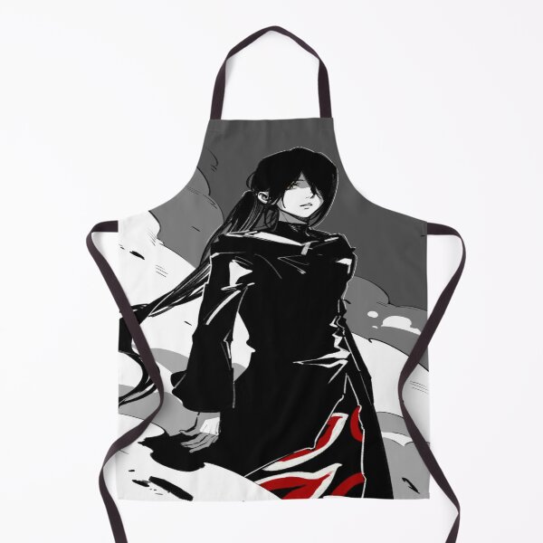 Item preview, Art - Tower Of God designed and sold by anhemorda.