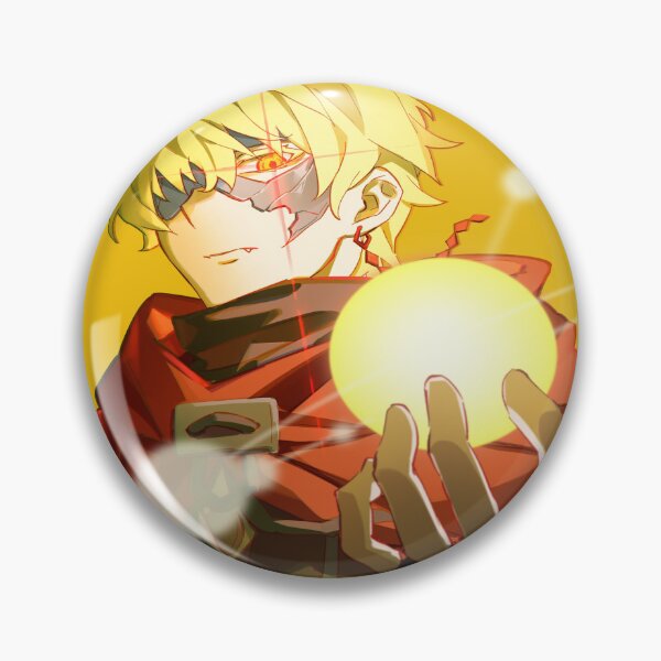 Item preview, Art - Tower Of God designed and sold by anhemorda.
