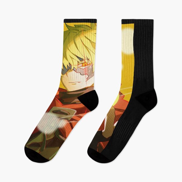 Item preview, Art - Tower Of God designed and sold by anhemorda.