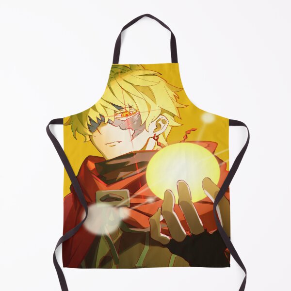 Item preview, Art - Tower Of God designed and sold by anhemorda.