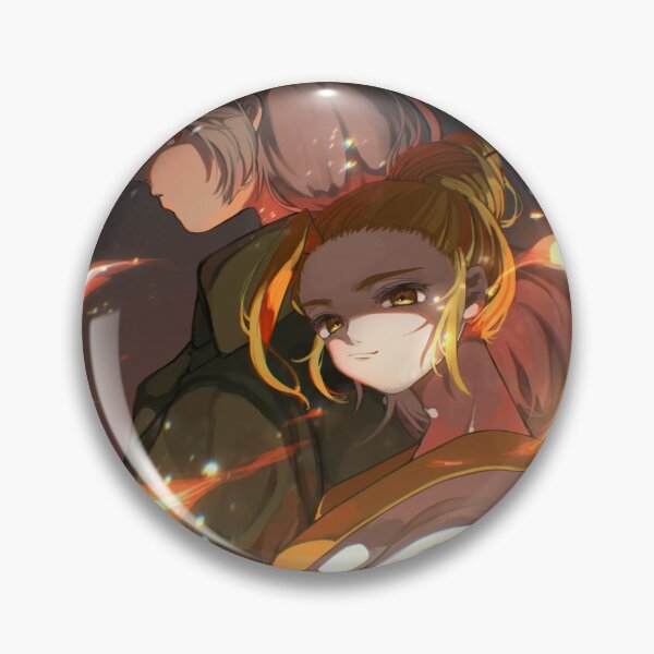 Item preview, Art - Tower Of God designed and sold by anhemorda.