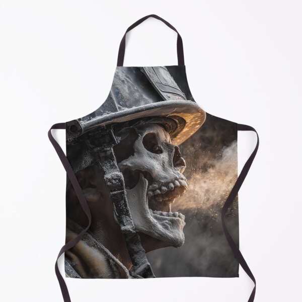 Item preview, Smoke Eater: Firefighter’s Burden designed and sold by ArgentoArt.