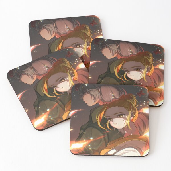 Item preview, Art - Tower Of God designed and sold by anhemorda.