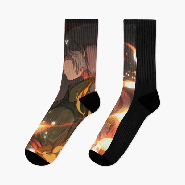 Item preview, Art - Tower Of God designed and sold by anhemorda.