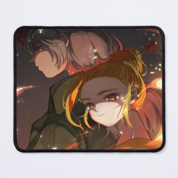 Item preview, Art - Tower Of God designed and sold by anhemorda.