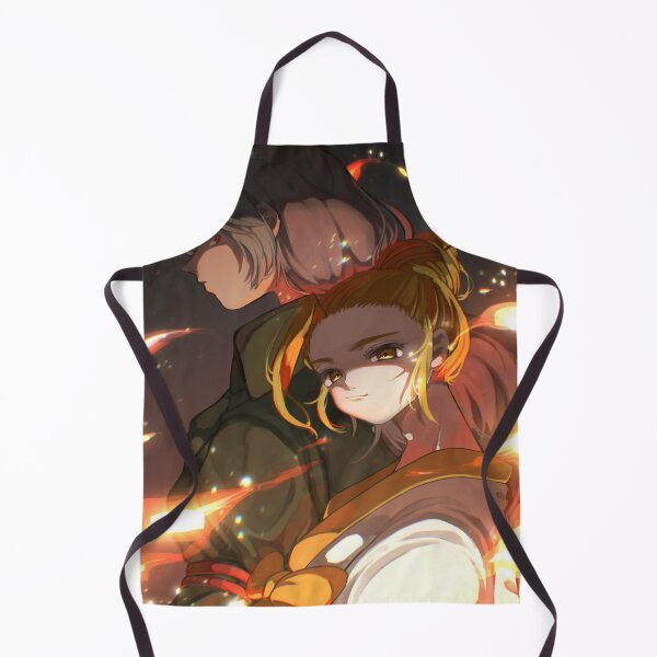 Item preview, Art - Tower Of God designed and sold by anhemorda.