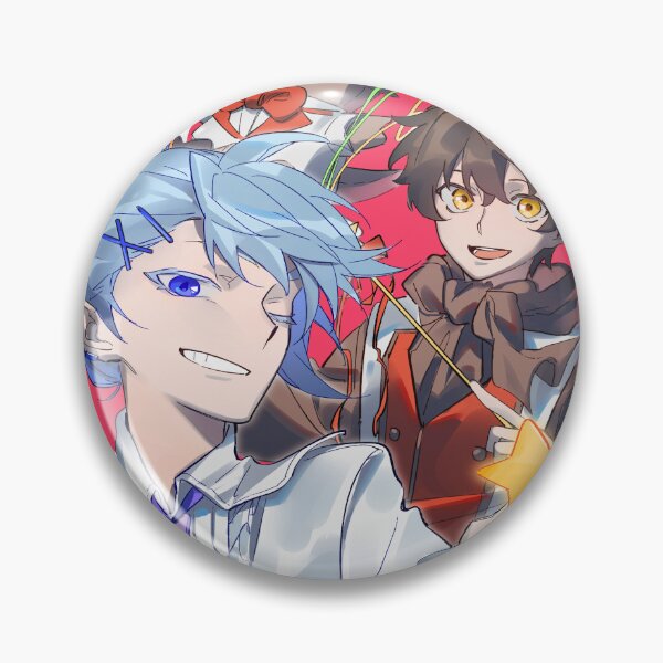 Item preview, Art - Tower Of God designed and sold by anhemorda.