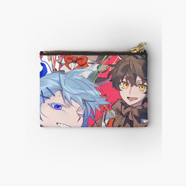 Item preview, Art - Tower Of God designed and sold by anhemorda.