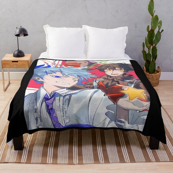Item preview, Art - Tower Of God designed and sold by anhemorda.