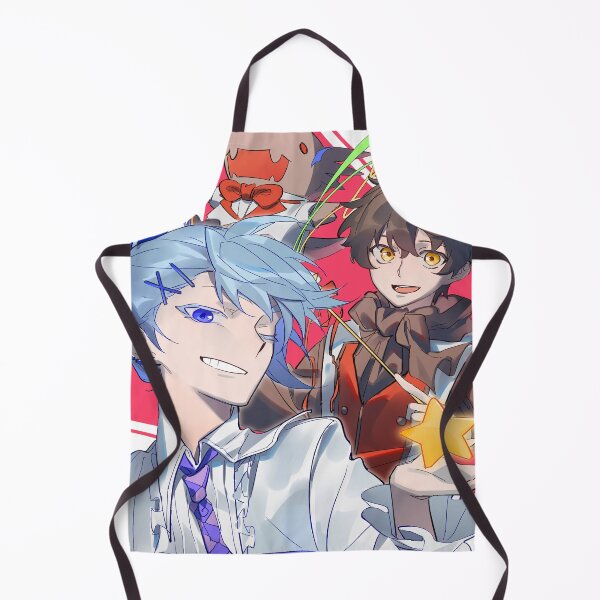 Item preview, Art - Tower Of God designed and sold by anhemorda.