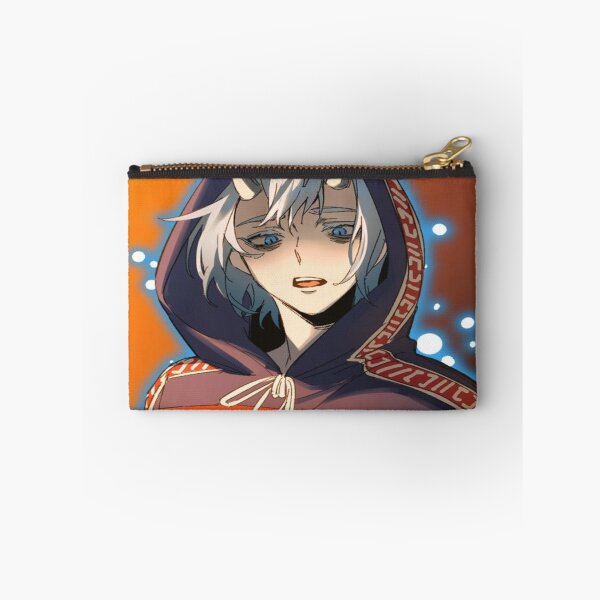 Item preview, Art - Tower Of God designed and sold by anhemorda.