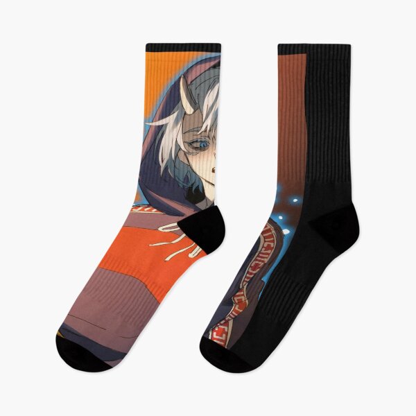 Item preview, Art - Tower Of God designed and sold by anhemorda.