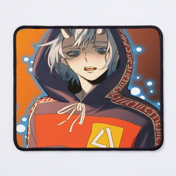 Item preview, Art - Tower Of God designed and sold by anhemorda.