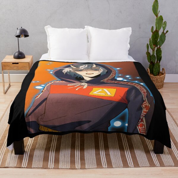 Item preview, Art - Tower Of God designed and sold by anhemorda.