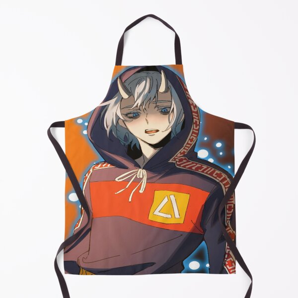 Item preview, Art - Tower Of God designed and sold by anhemorda.