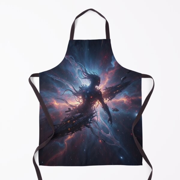 Item preview, Cosmic Ambiguity Collection designed and sold by PFM232.