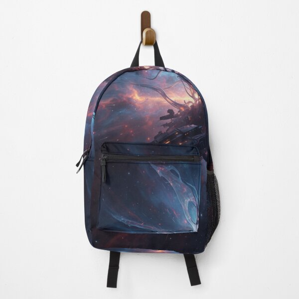 Item preview, Cosmic Ambiguity Collection designed and sold by PFM232.