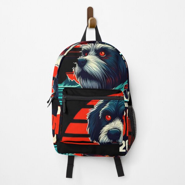 Item preview, isle of dogs designed and sold by NCNGDESIGN.