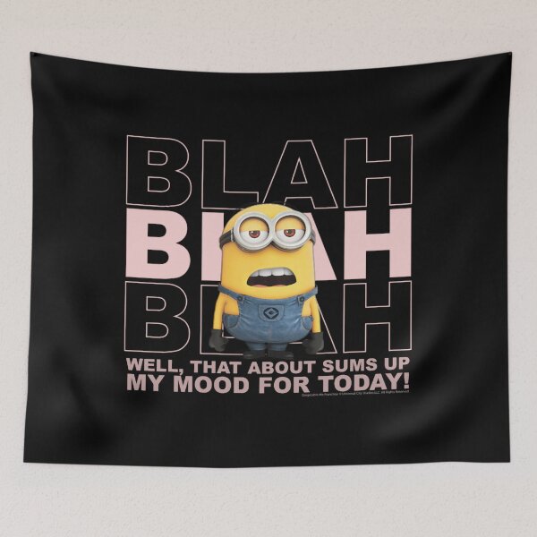 Item preview, Art - Minion cute designed and sold by GPTNHULMM.