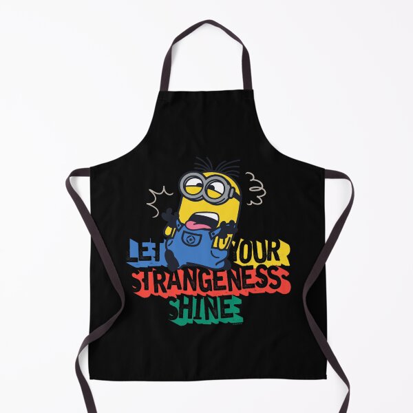Item preview, Art - Minion cute designed and sold by GPTNHULMM.