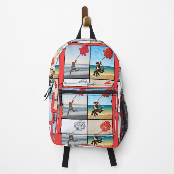 Item preview, All our Love lowpoly digital design designed and sold by Angelmoongirl101.