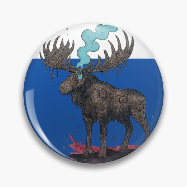 Item preview, Antler Ace designed and sold by Animals-Tees.