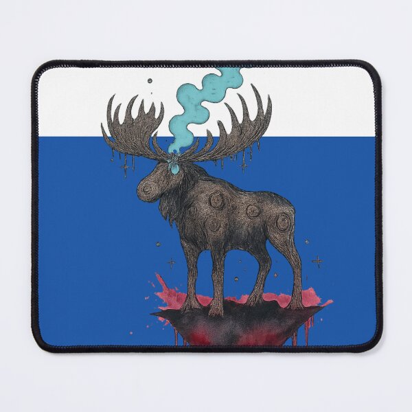 Item preview, Antler Ace designed and sold by Animals-Tees.