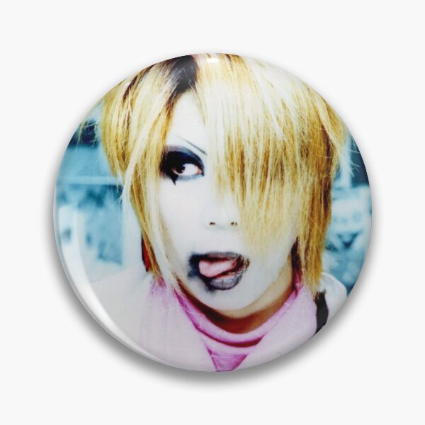 Item preview, Reita designed and sold by ichigo-trauma.