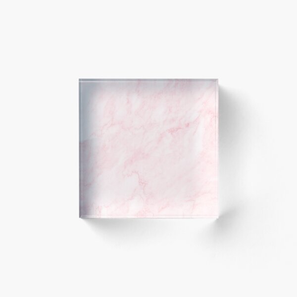 Item preview, Mármol dulce rosa claro y blanco designed and sold by MichalisStudio.