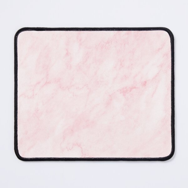 Item preview, Sweet Light Pink and White Marble designed and sold by MichalisStudio.