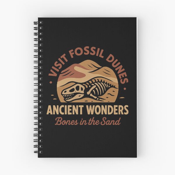 Item preview, Tales Buried Deep in the Sand designed and sold by EdvvinStudios.