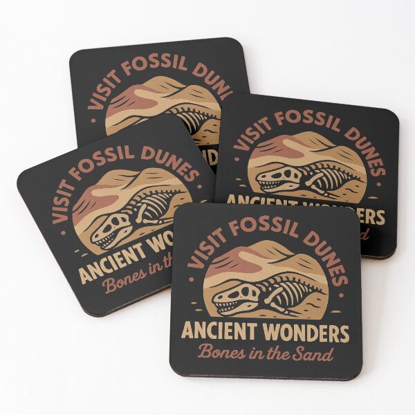 Item preview, Tales Buried Deep in the Sand designed and sold by EdvvinStudios.