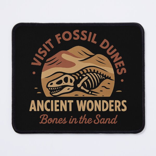 Item preview, Tales Buried Deep in the Sand designed and sold by EdvvinStudios.