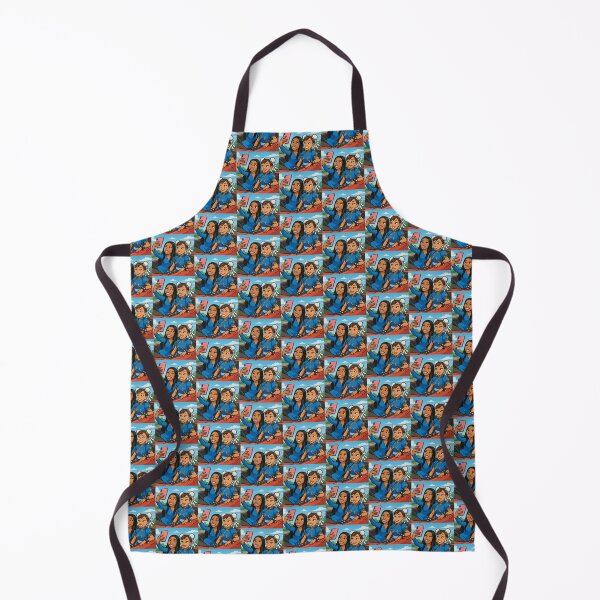 Item preview, Plates Say Chun-Li designed and sold by Amen For Anthony.