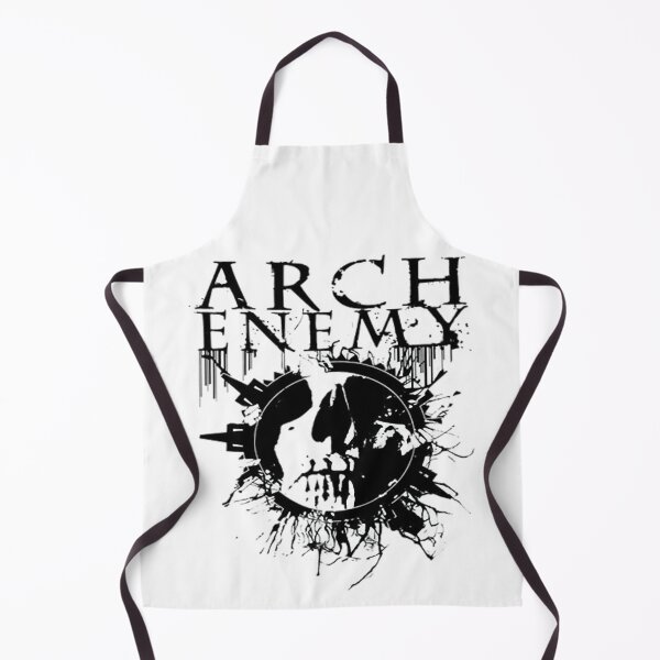 Item preview, Art - Arch Enemy designed and sold by TBNu23lip.