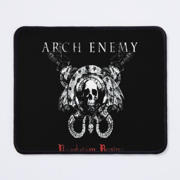 Item preview, Art - Arch Enemy designed and sold by TBNu23lip.