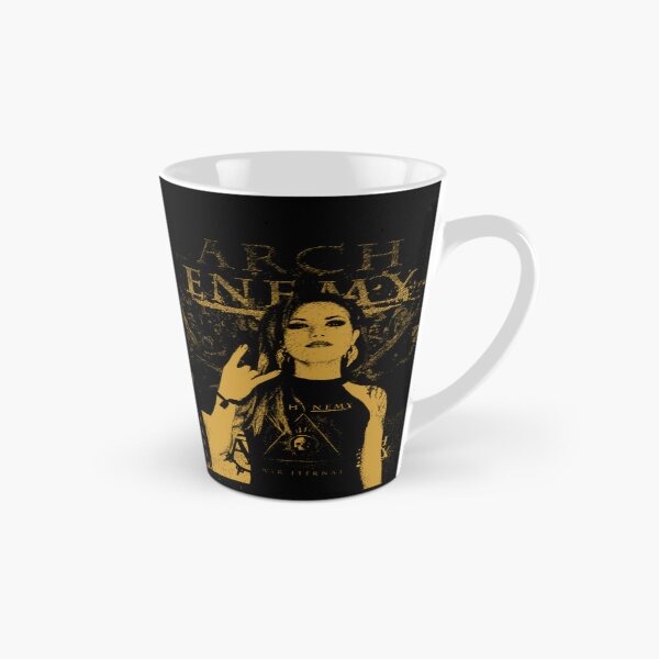 Item preview, Art - Arch Enemy designed and sold by TBNu23lip.