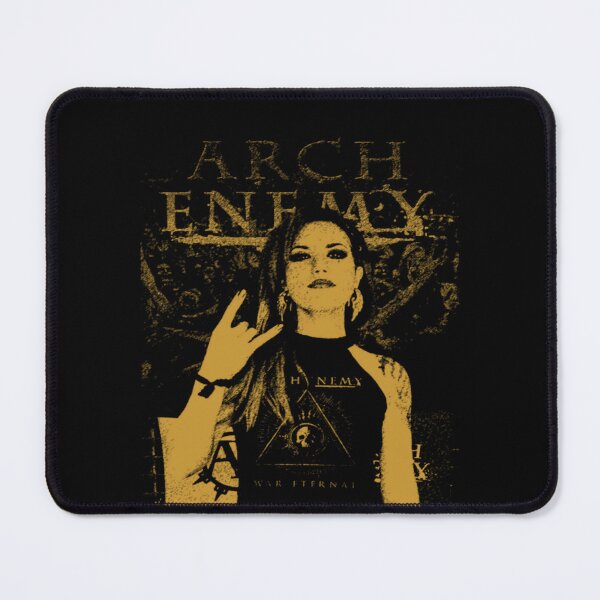 Item preview, Art - Arch Enemy designed and sold by TBNu23lip.
